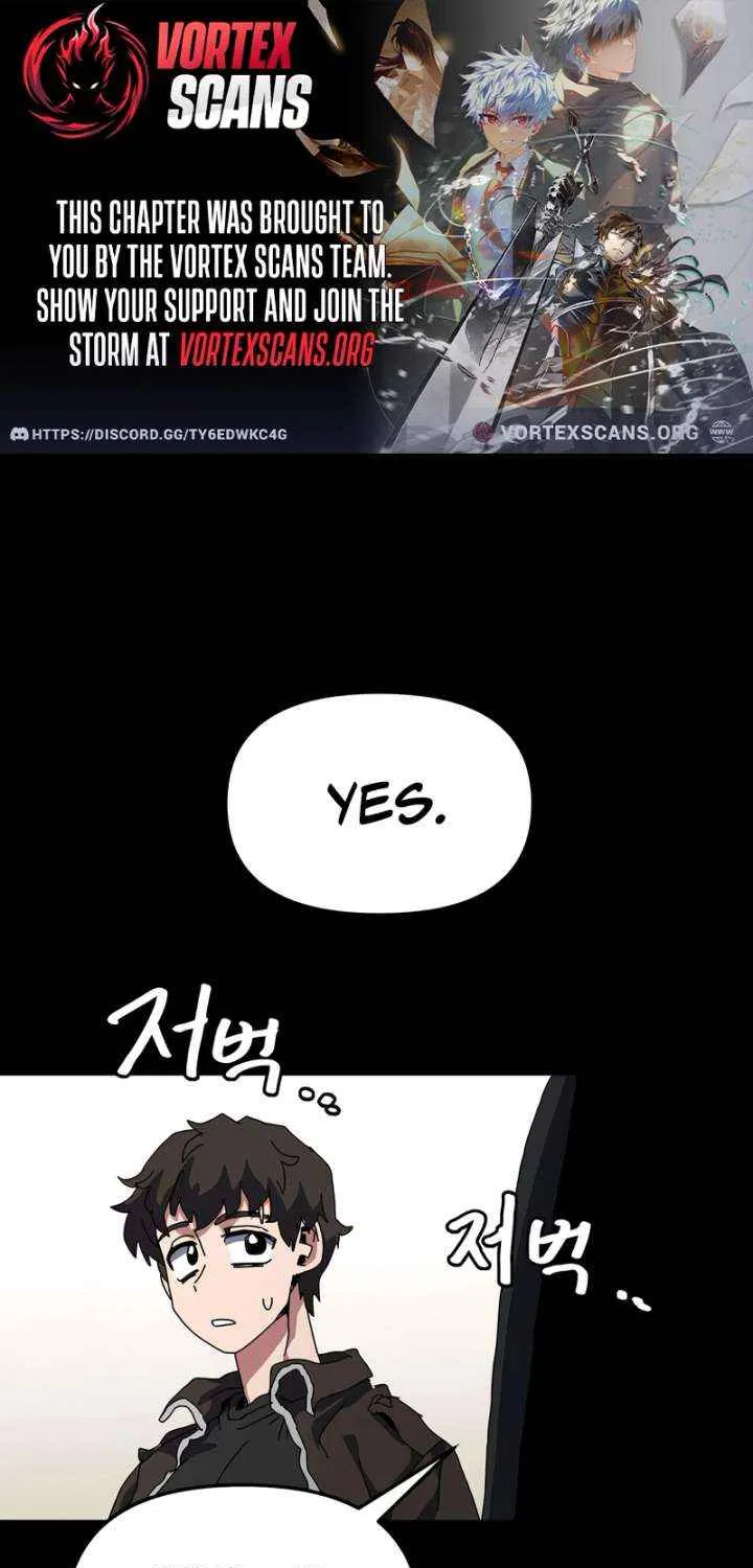Chapter 6 — page 2