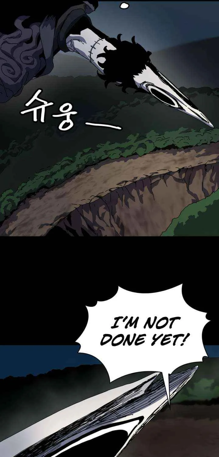 Chapter 6 — page 20