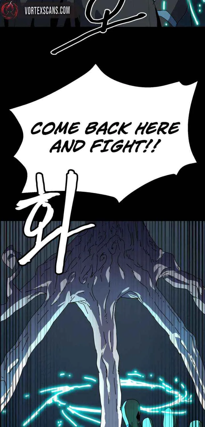 Chapter 6 — page 24