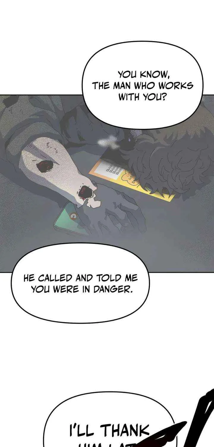 Chapter 6 — page 27