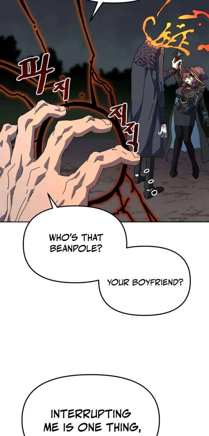 Chapter 6 — page 29