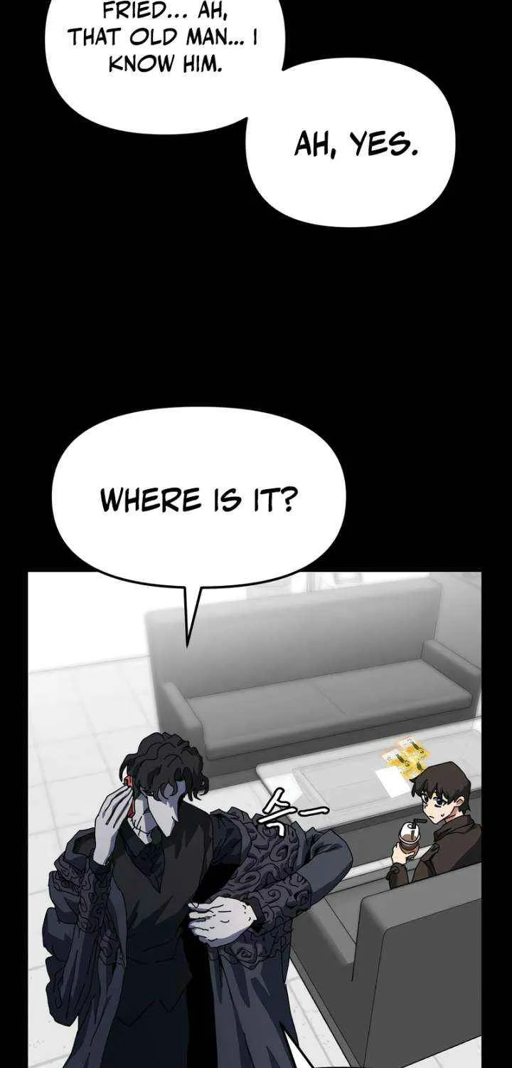 Chapter 6 — page 3