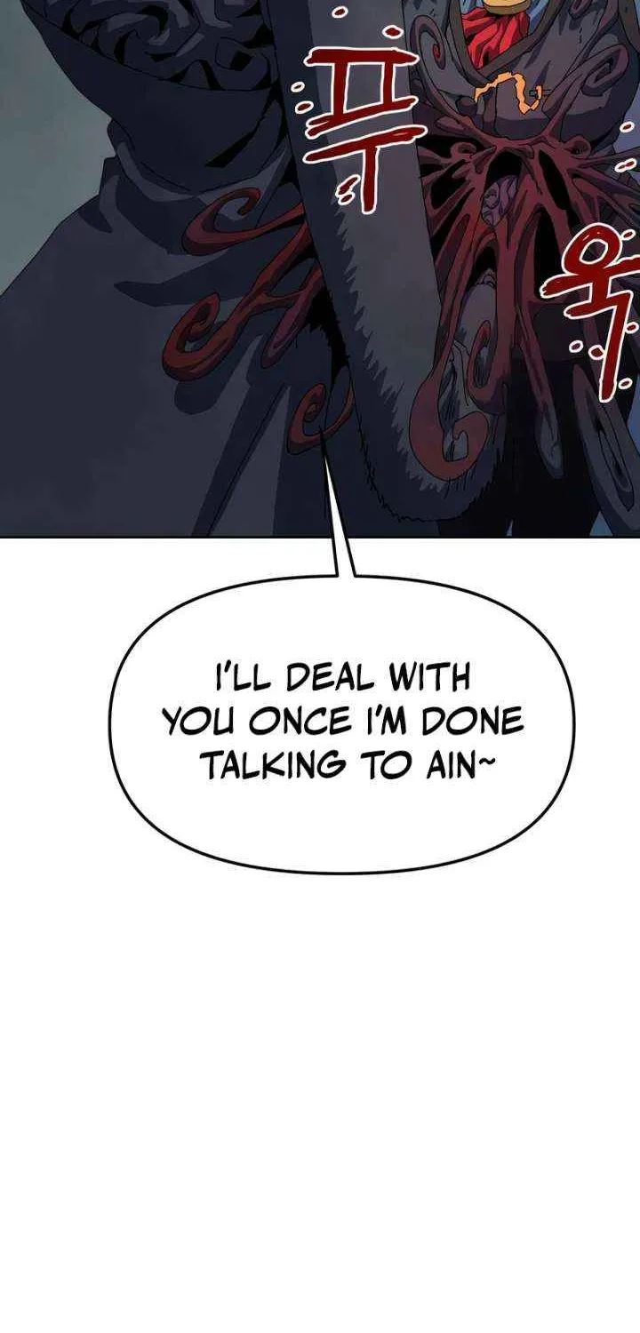 Chapter 6 — page 33