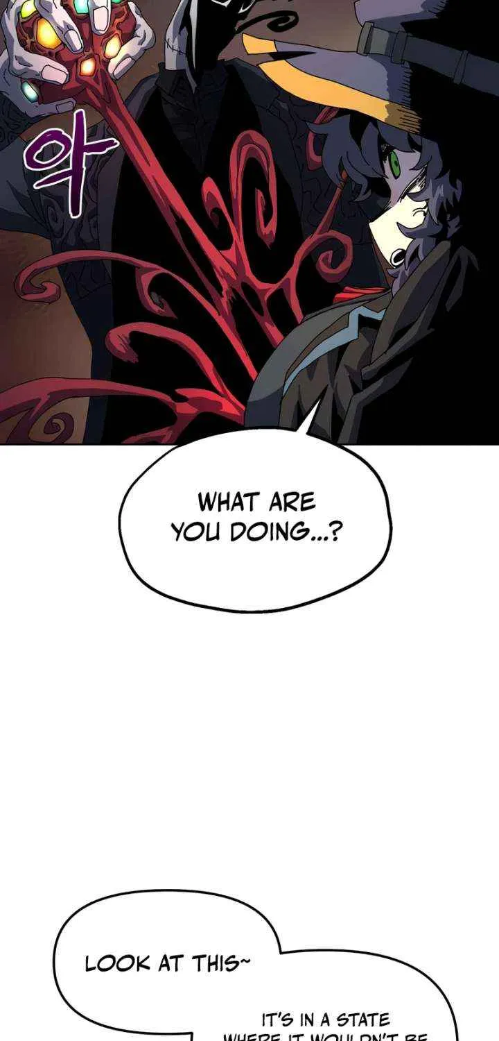 Chapter 6 — page 36