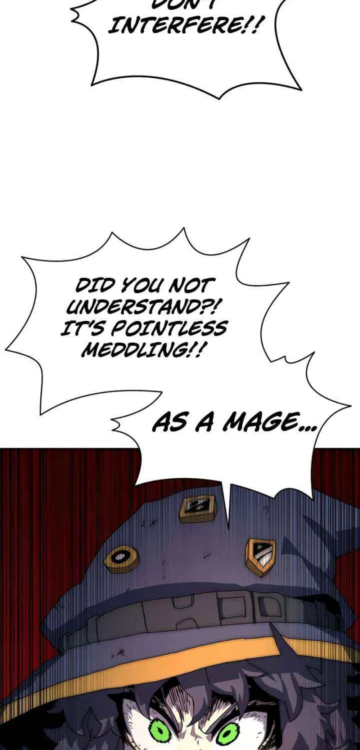 Chapter 6 — page 39