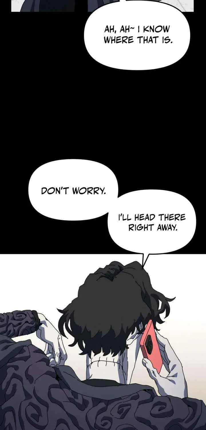 Chapter 6 — page 4