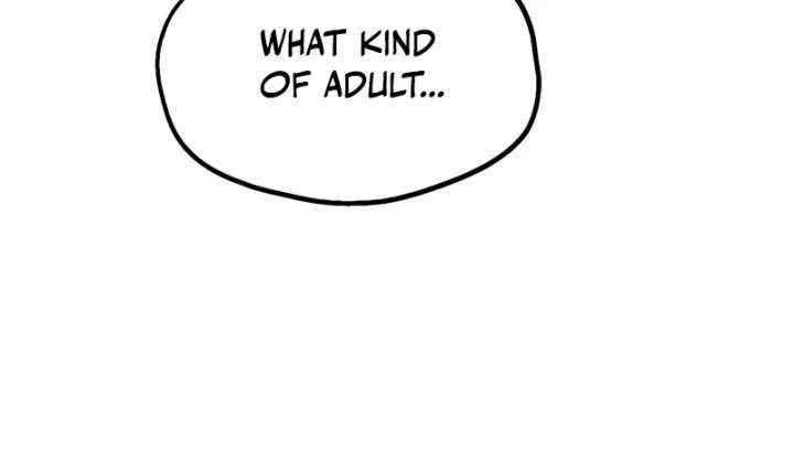 Chapter 6 — page 42