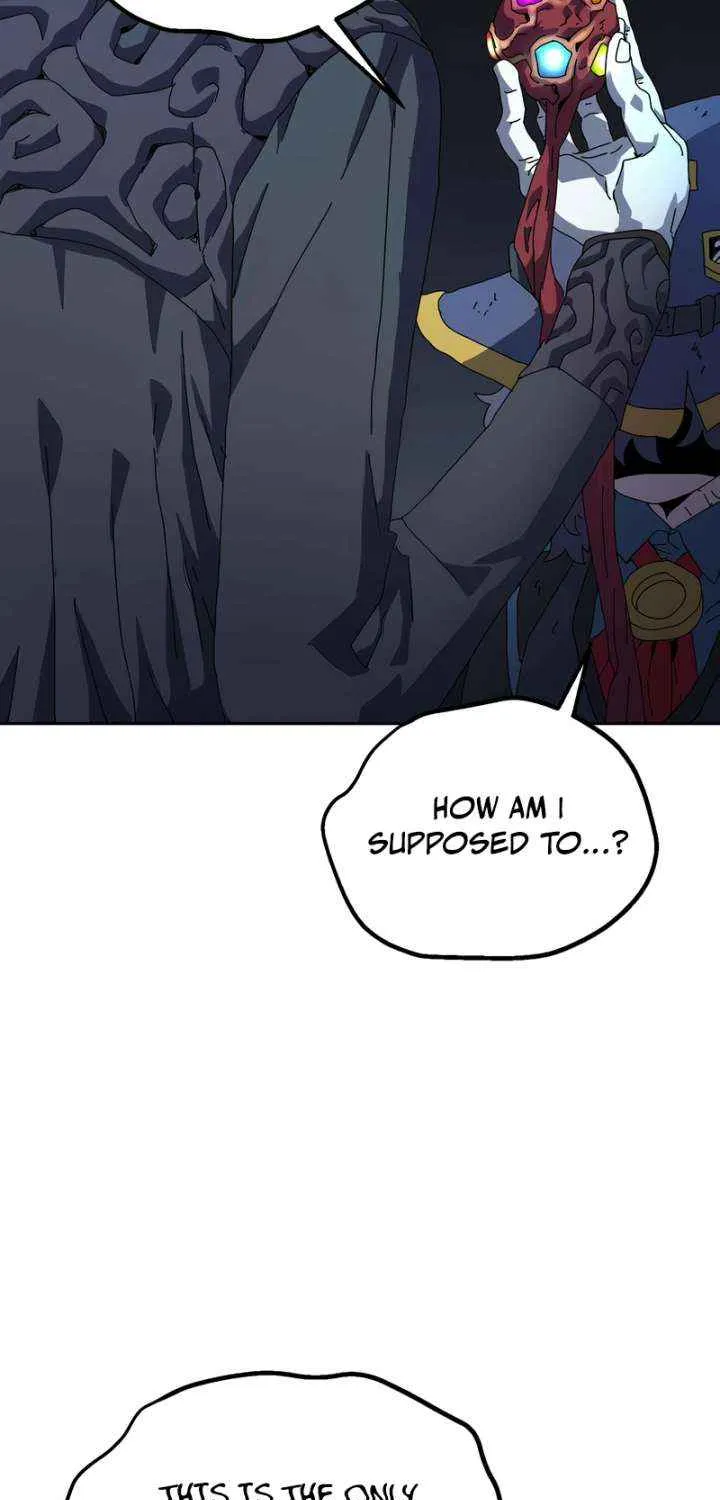 Chapter 6 — page 47