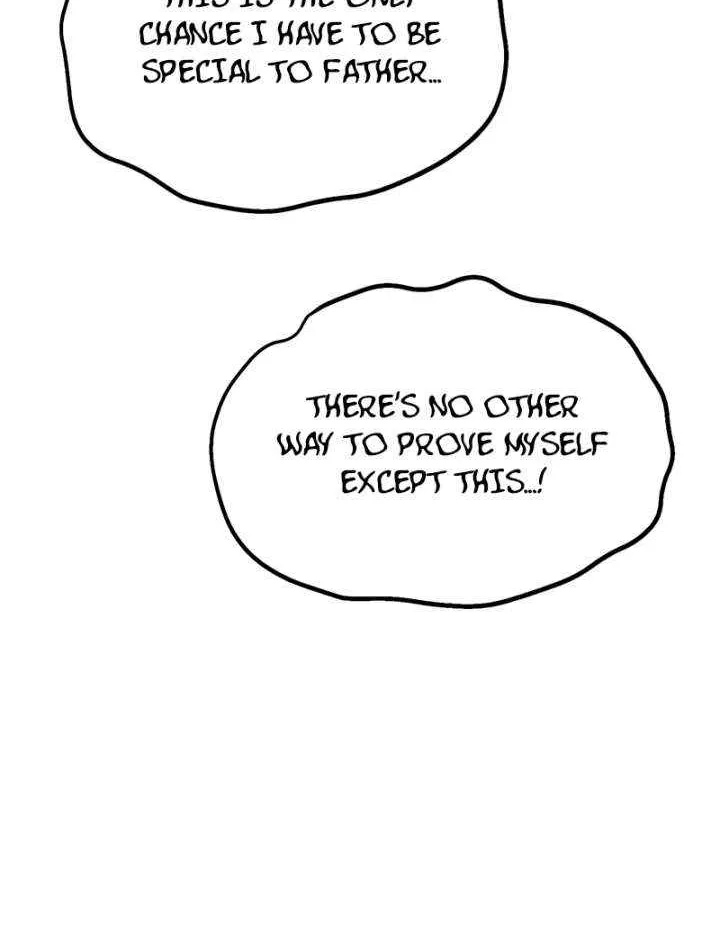 Chapter 6 — page 48