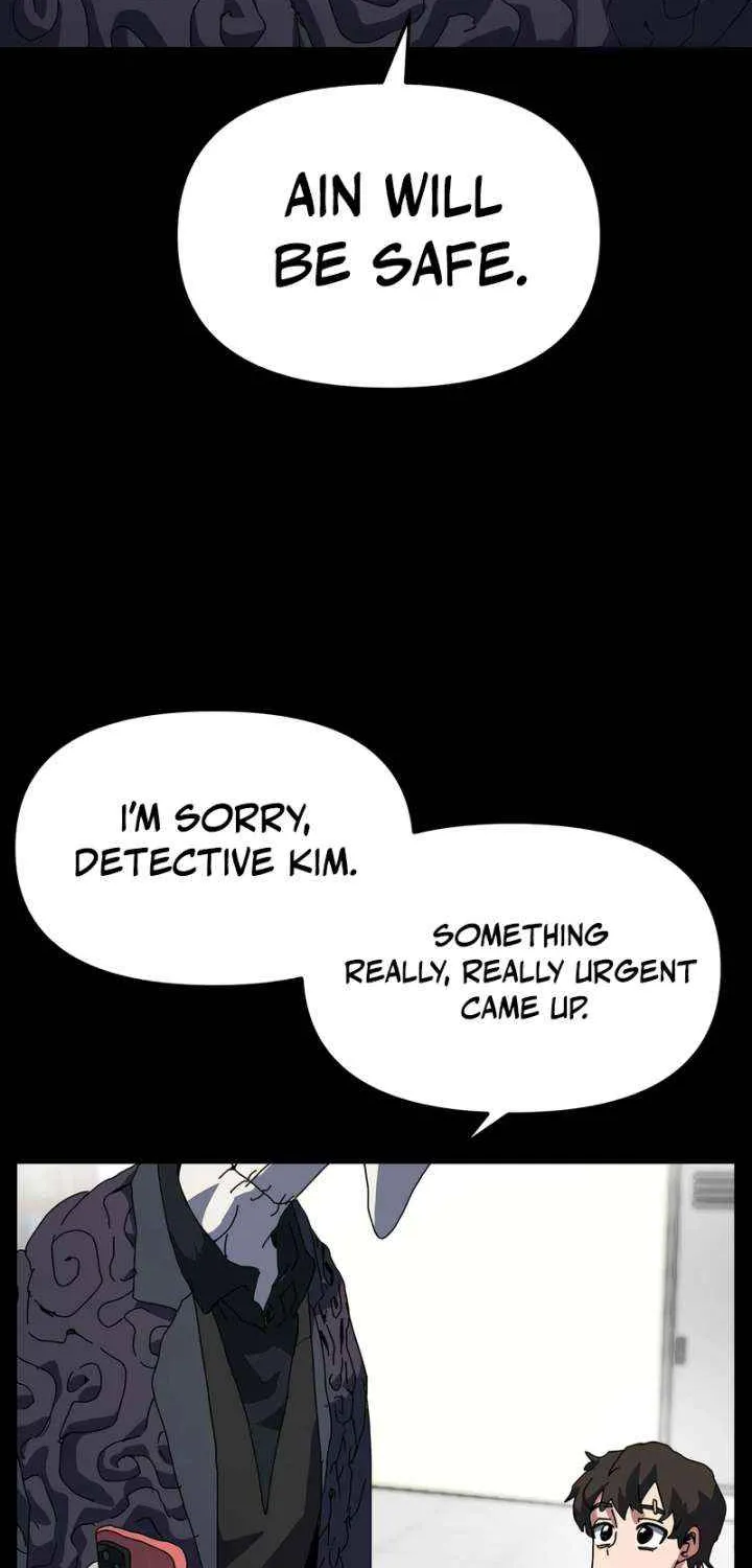Chapter 6 — page 5