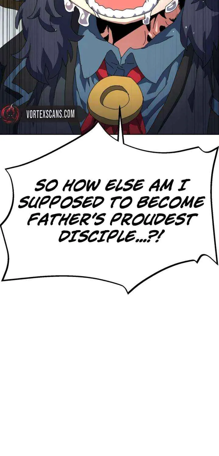 Chapter 6 — page 50