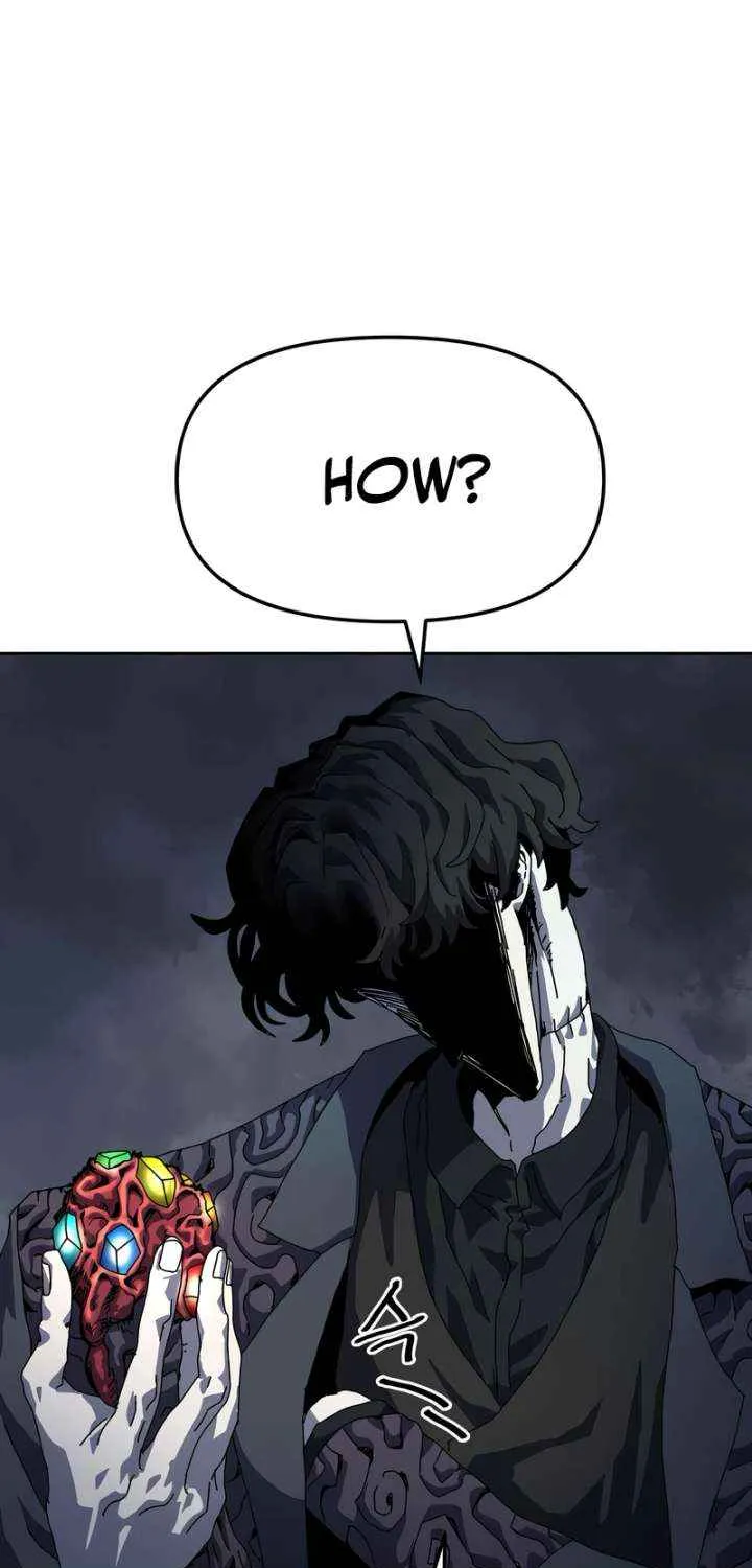Chapter 6 — page 51