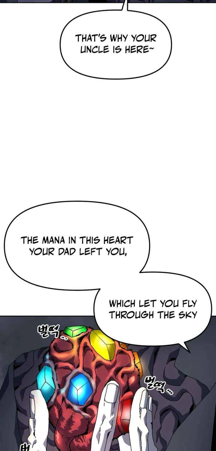 Chapter 6 — page 52
