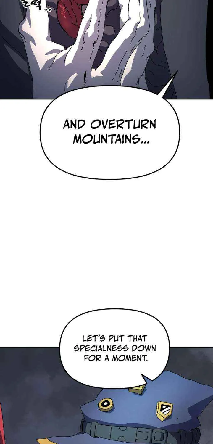 Chapter 6 — page 53