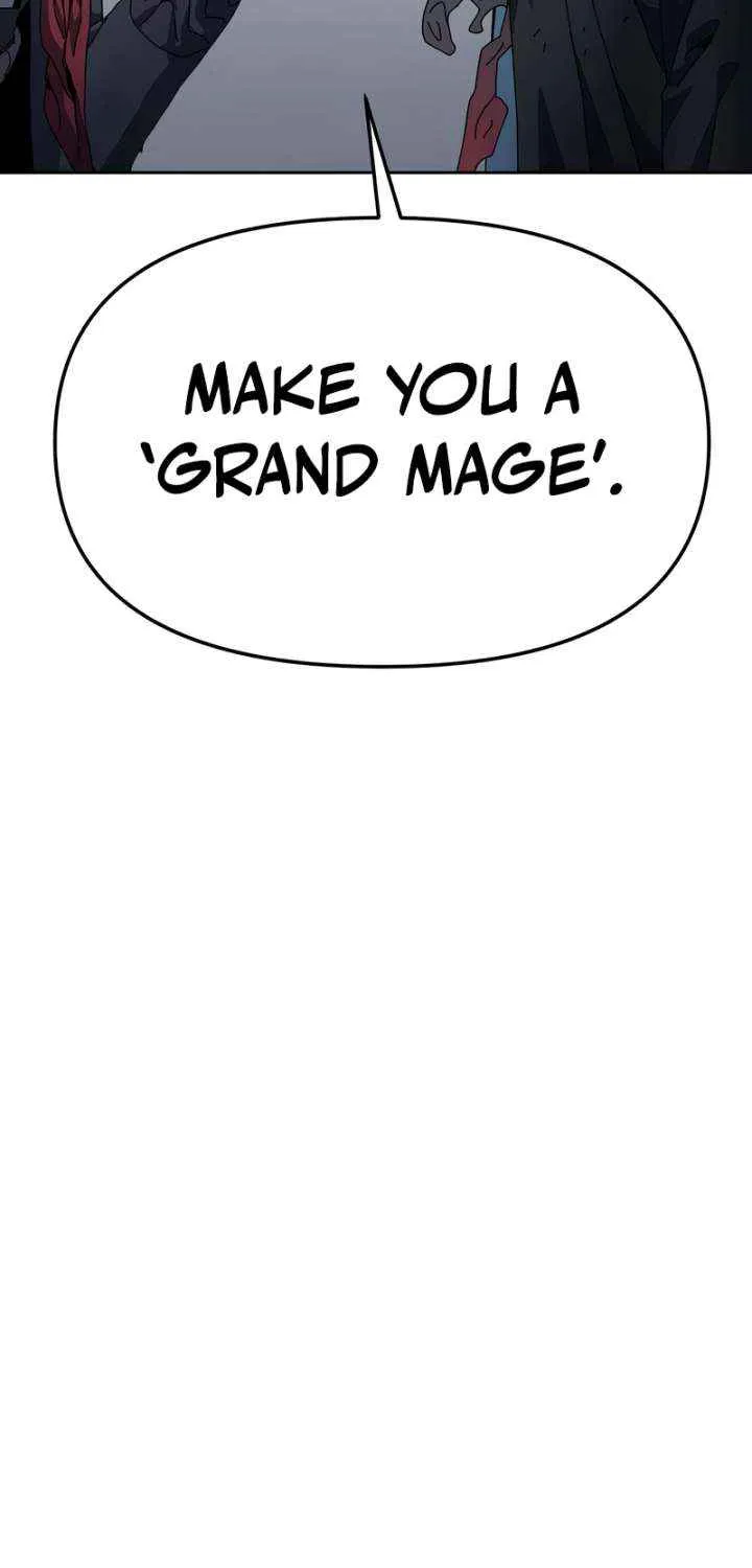 Chapter 6 — page 57