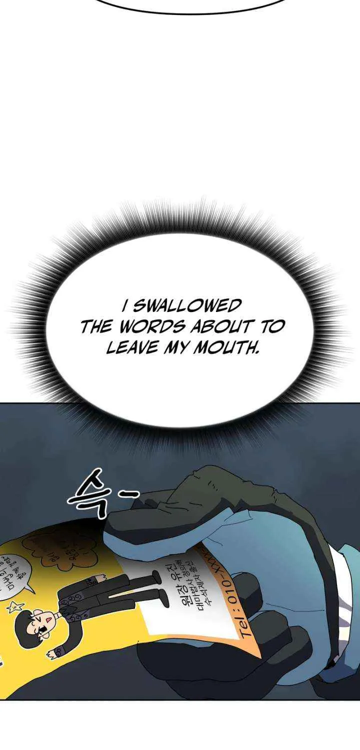 Chapter 6 — page 59