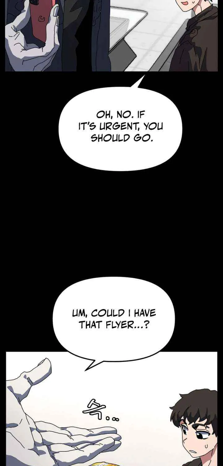 Chapter 6 — page 6