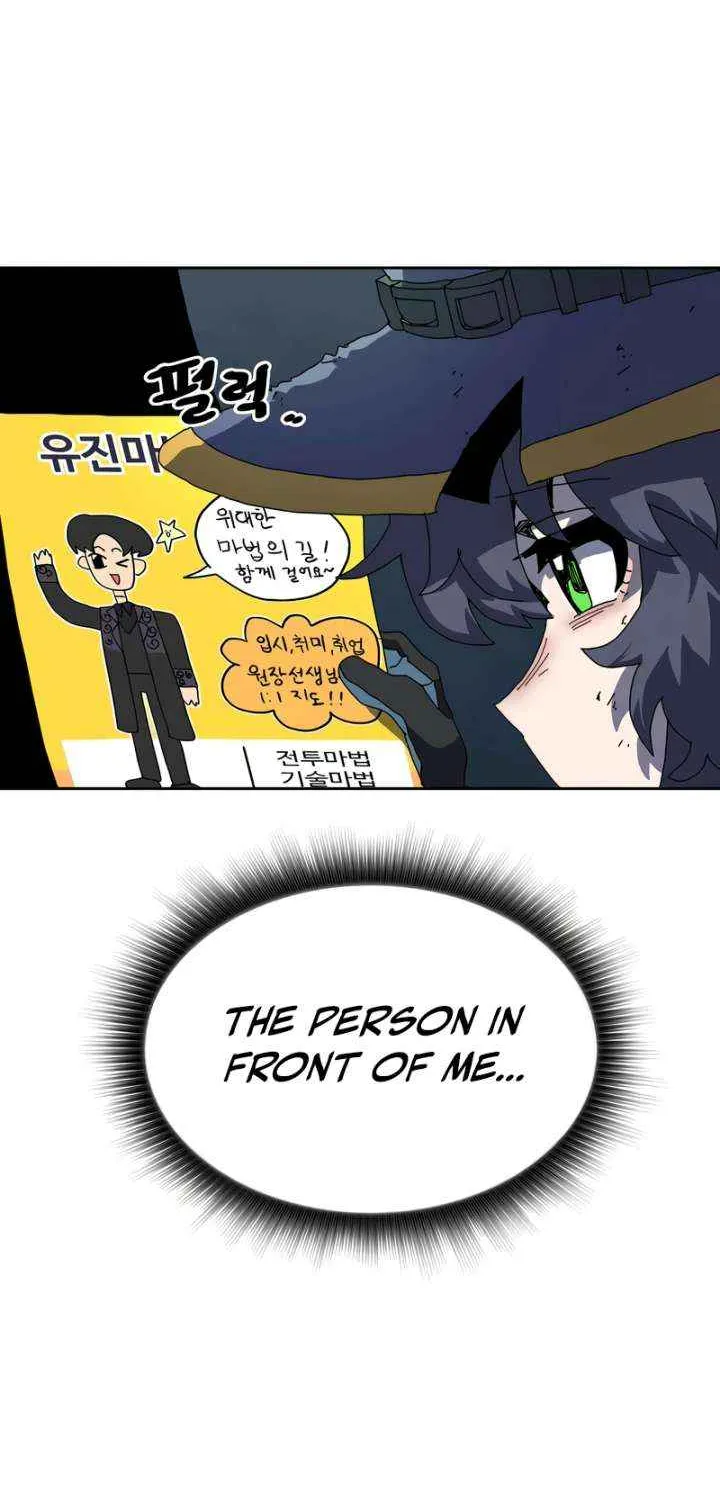 Chapter 6 — page 60