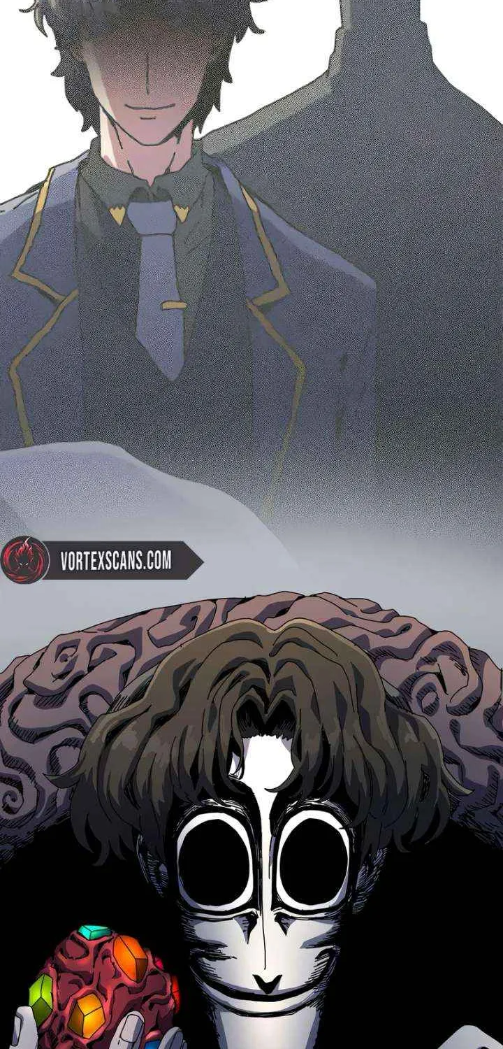Chapter 6 — page 62