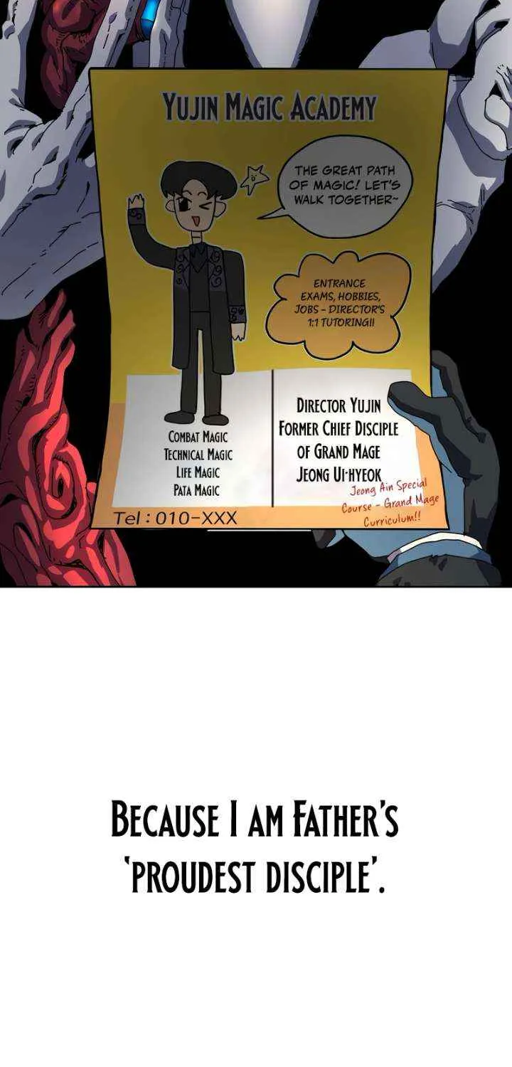 Chapter 6 — page 63