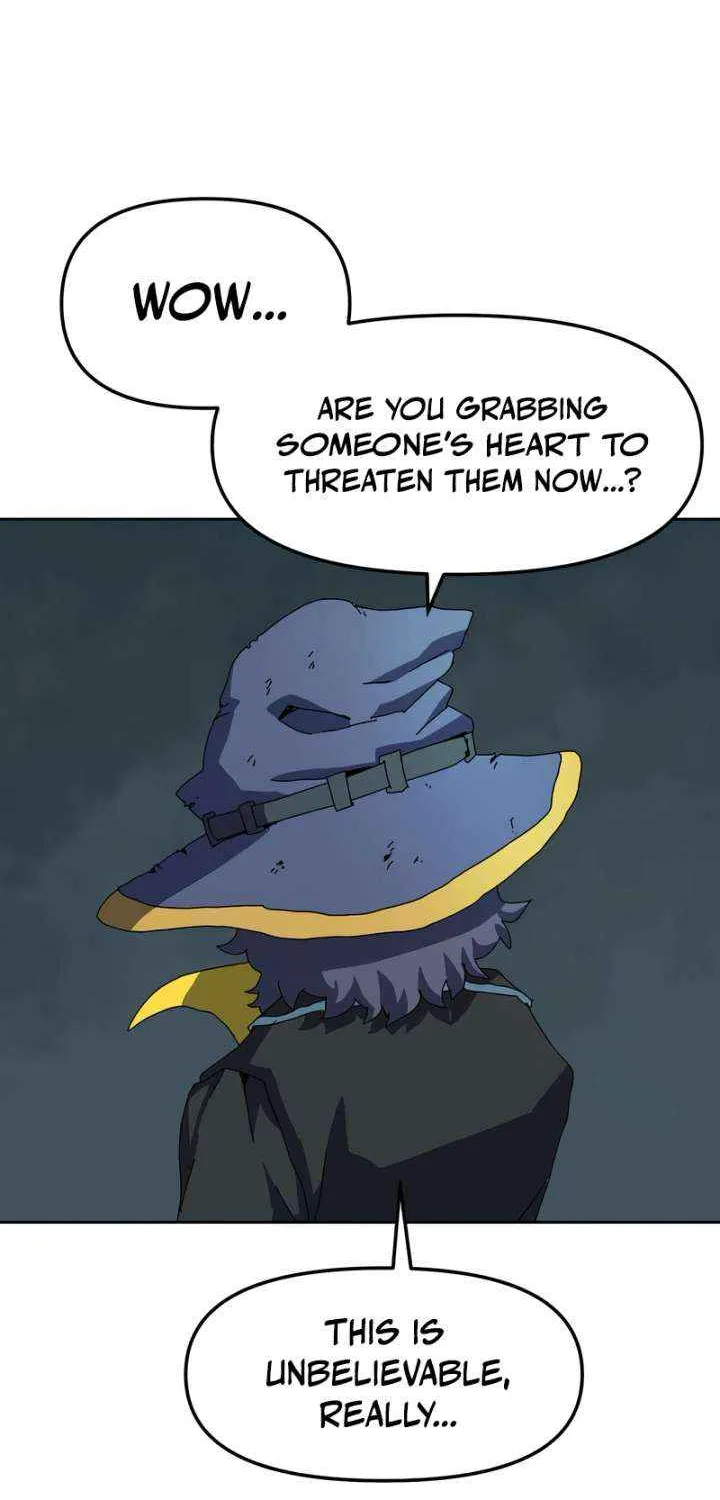 Chapter 6 — page 64