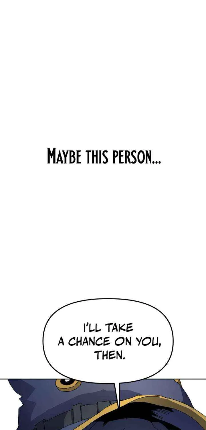 Chapter 6 — page 65
