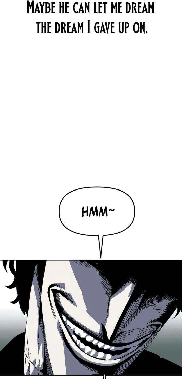 Chapter 6 — page 67