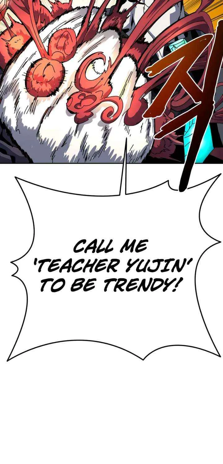 Chapter 6 — page 69