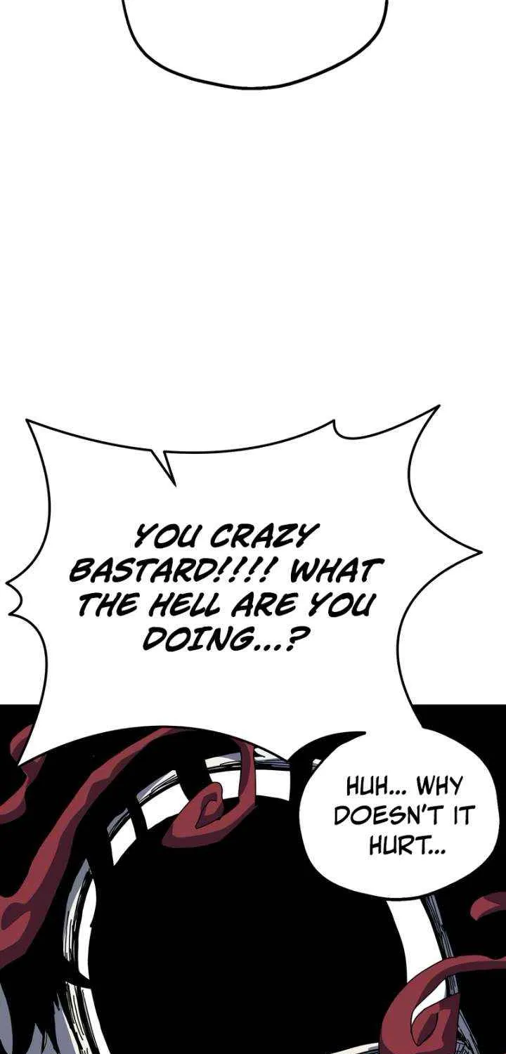 Chapter 6 — page 71
