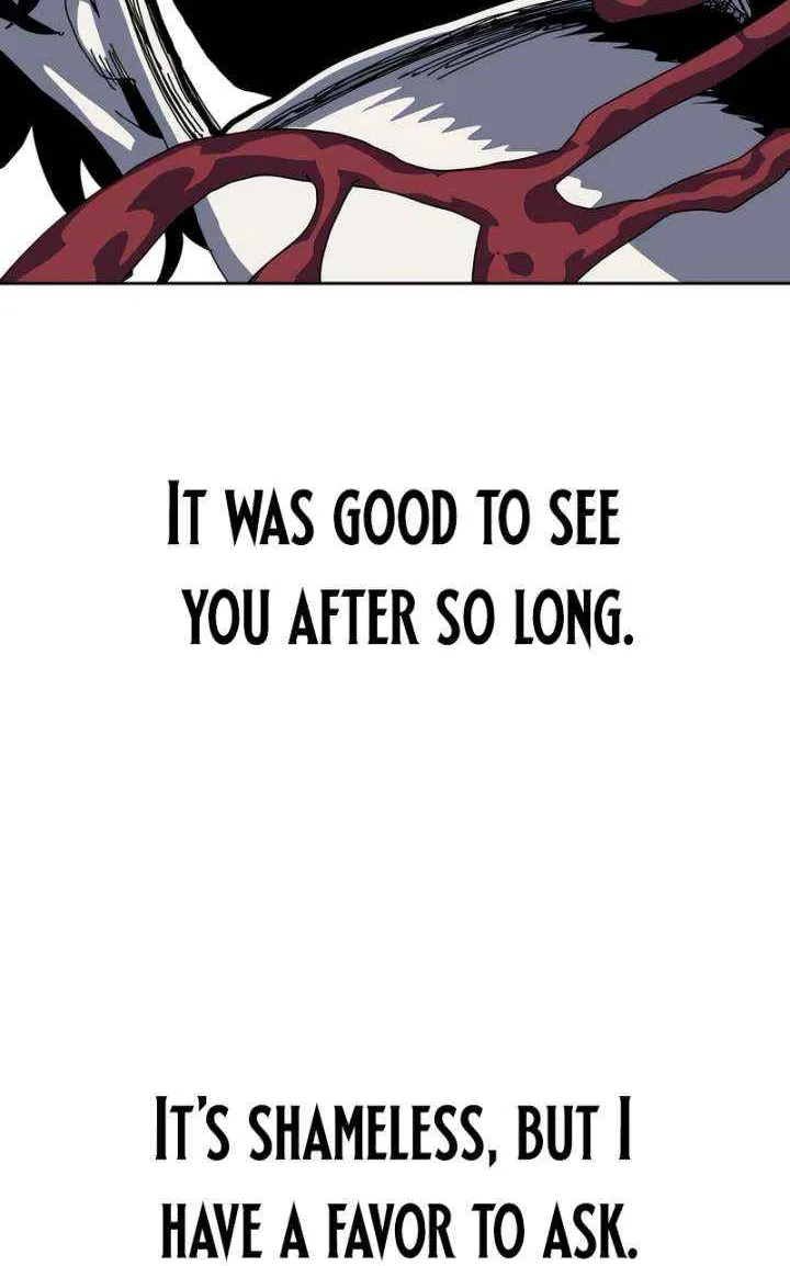 Chapter 6 — page 72