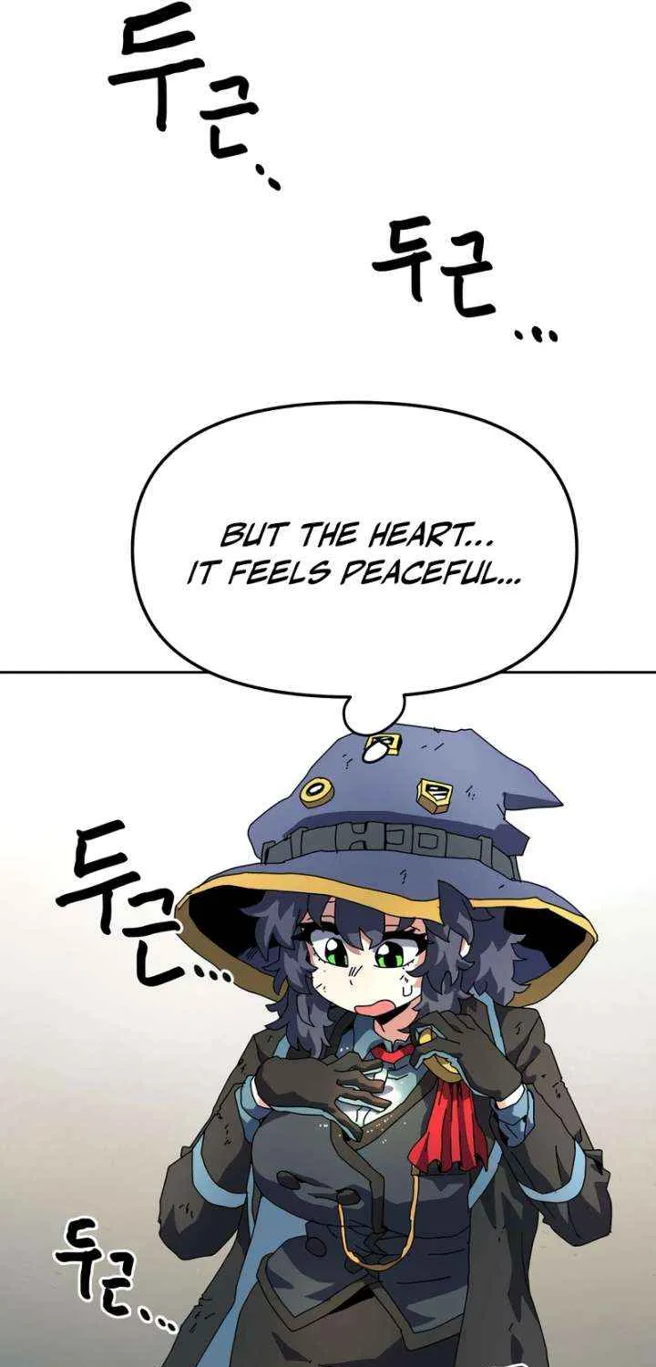 Chapter 6 — page 79