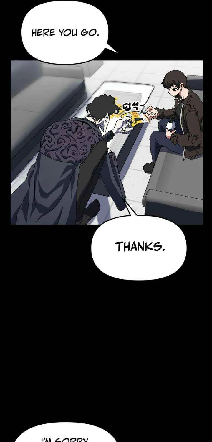 Chapter 6 — page 8