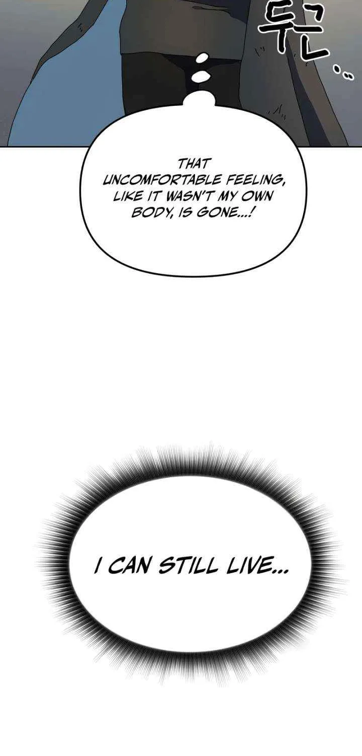 Chapter 6 — page 80
