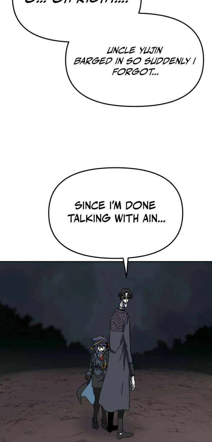 Chapter 6 — page 83