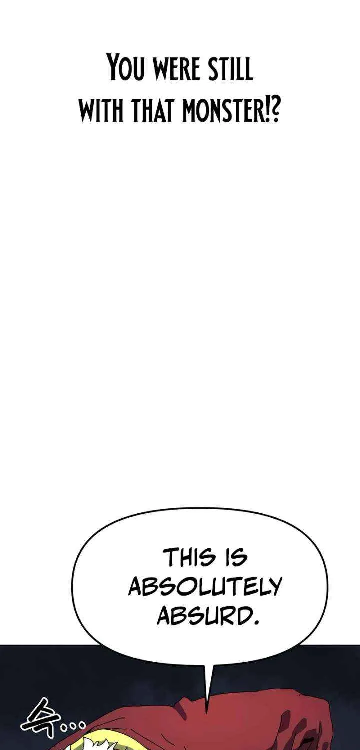 Chapter 6 — page 85