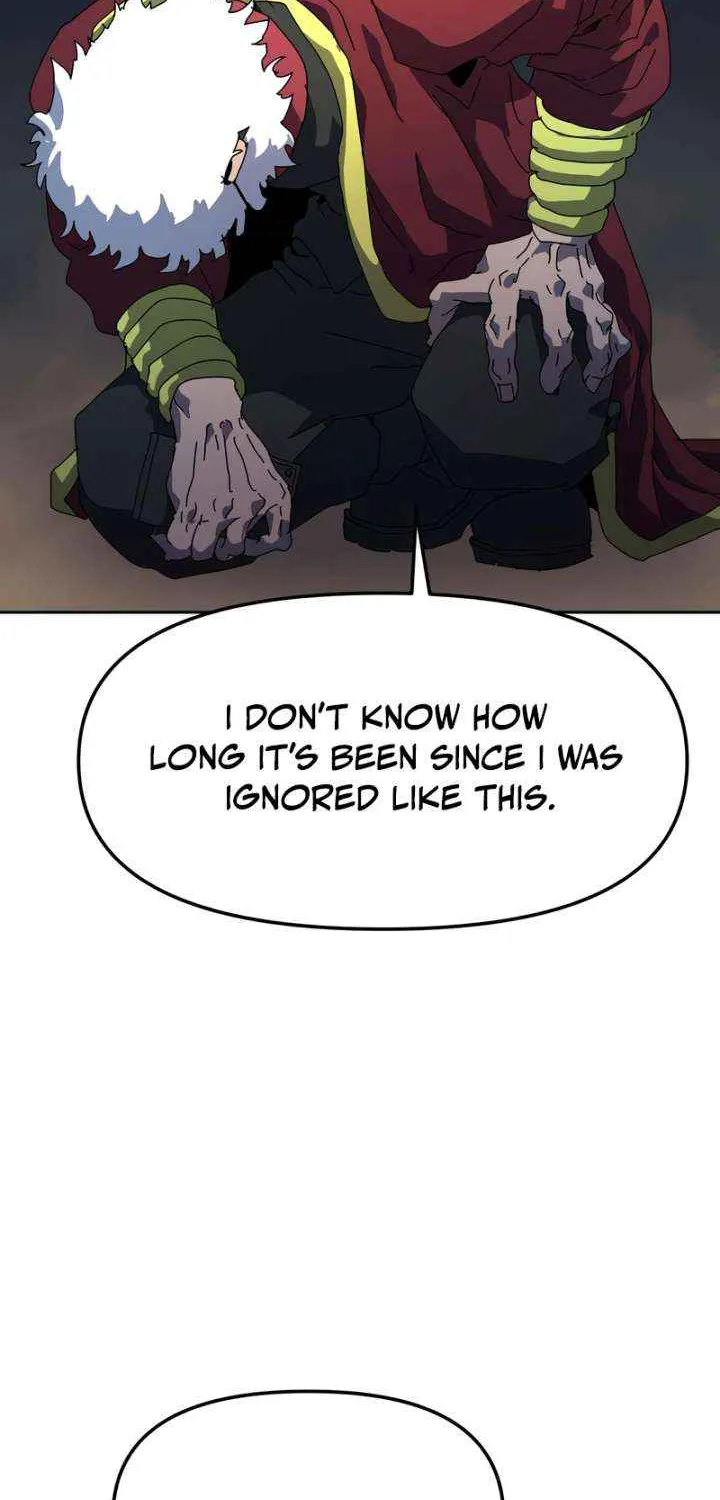 Chapter 6 — page 86
