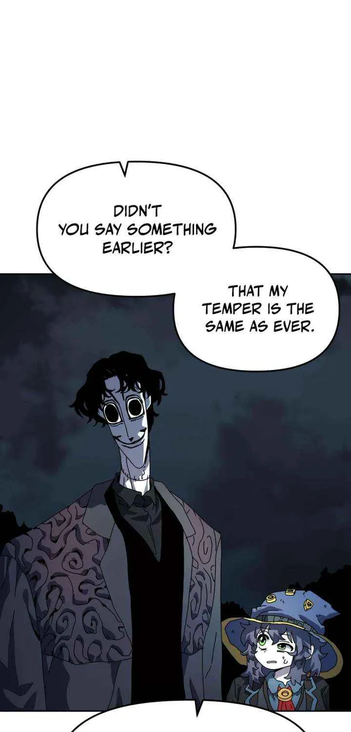 Chapter 6 — page 88