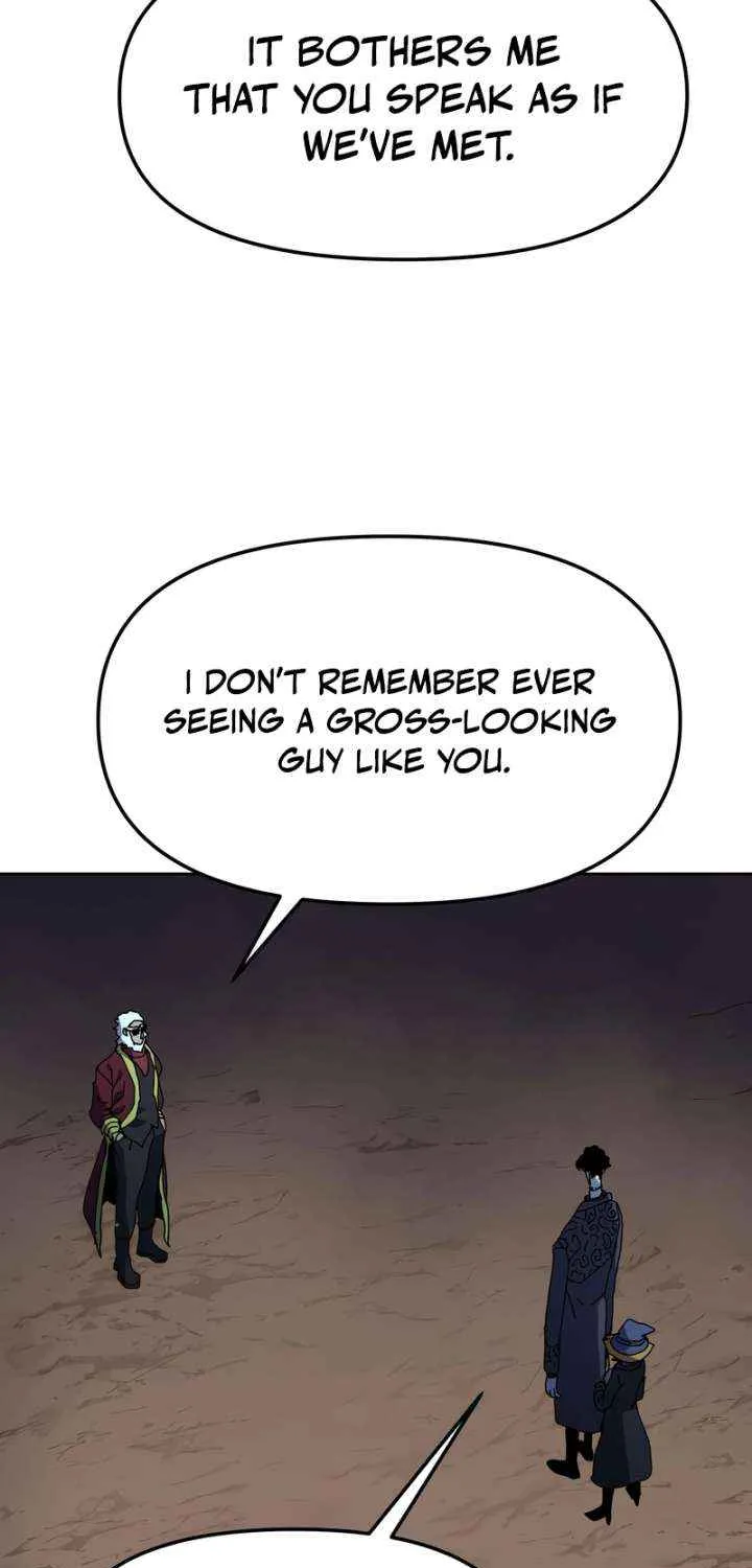 Chapter 6 — page 89