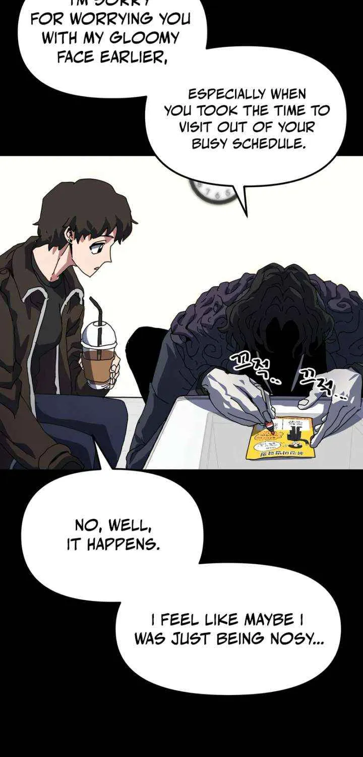 Chapter 6 — page 9