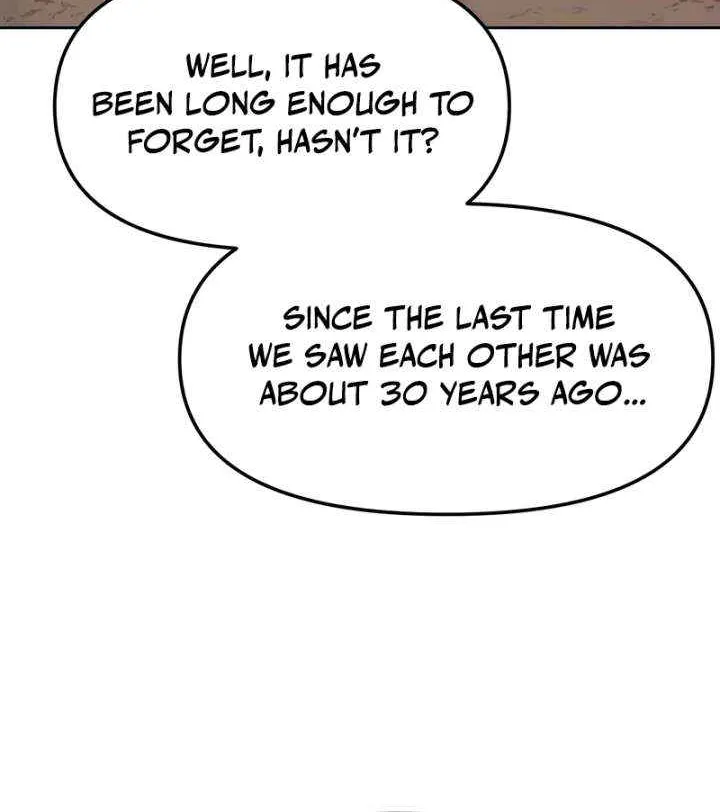 Chapter 6 — page 90