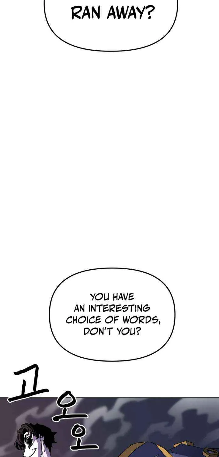 Chapter 6 — page 93