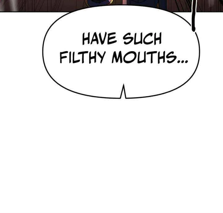 Chapter 6 — page 96