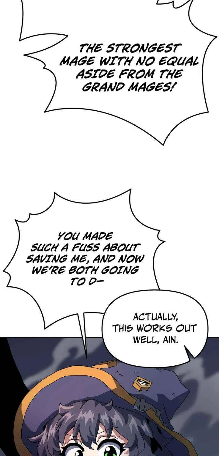 Chapter 6 — page 99