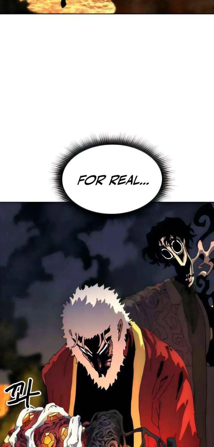 Chapter 7 — page 100