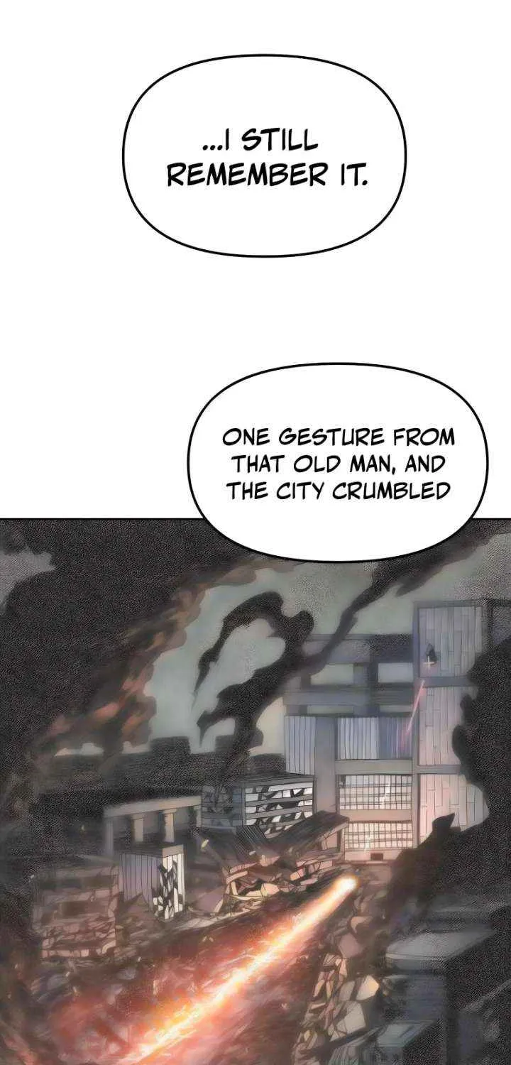 Chapter 7 — page 105