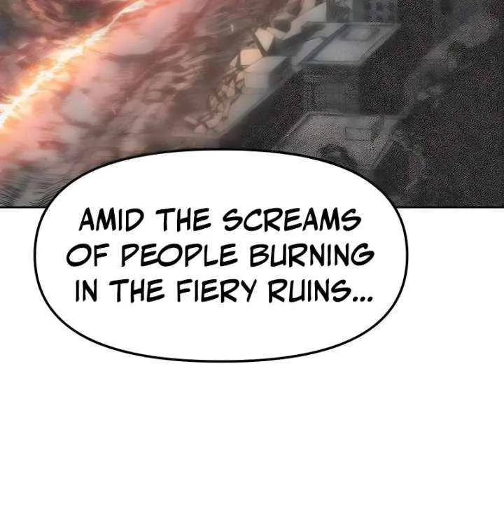 Chapter 7 — page 106