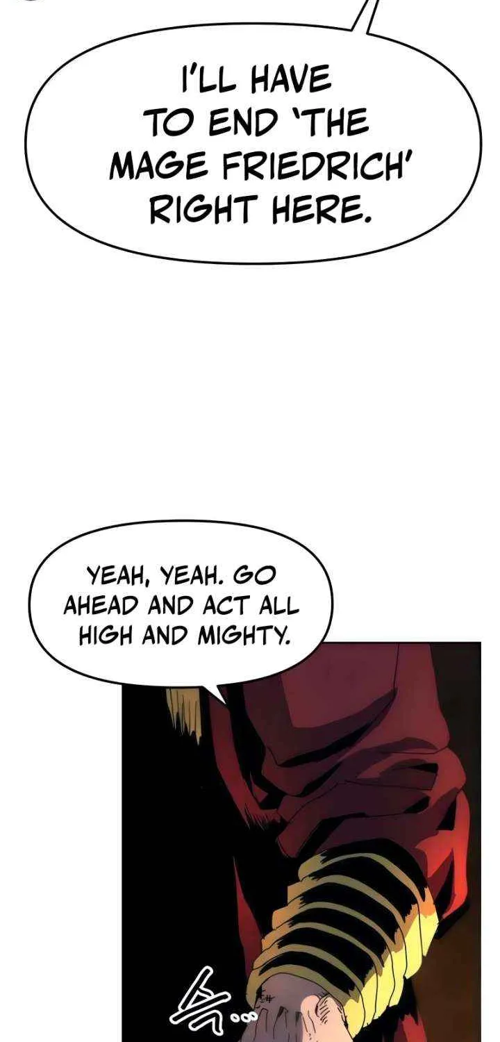 Chapter 7 — page 108