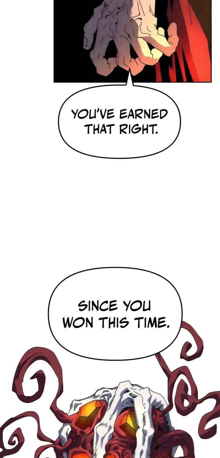 Chapter 7 — page 109