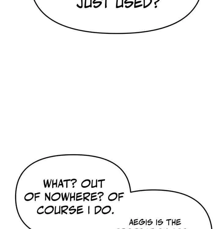 Chapter 7 — page 11