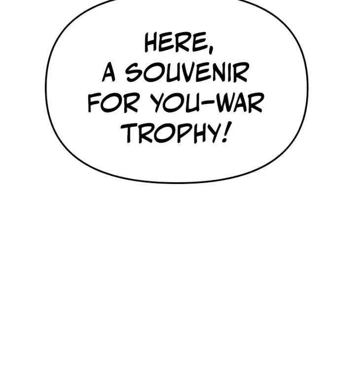 Chapter 7 — page 111